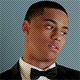 http://upforme.ru/uploads/001b/77/c1/96/199658.gif