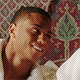http://upforme.ru/uploads/001b/77/c1/96/330869.gif
