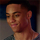 http://upforme.ru/uploads/001b/77/c1/96/595494.gif