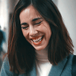 http://upforme.ru/uploads/001b/77/de/10/363405.gif
