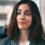 http://upforme.ru/uploads/001b/77/de/10/754349.gif