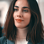 http://upforme.ru/uploads/001b/77/de/10/995585.gif