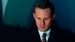 http://upforme.ru/uploads/001b/77/de/12/t104459.gif