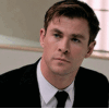 http://upforme.ru/uploads/001b/77/de/12/t147795.gif