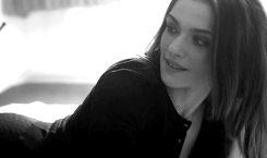 http://upforme.ru/uploads/001b/77/de/12/t181706.gif