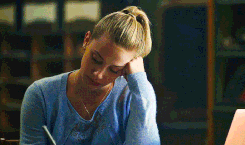 http://upforme.ru/uploads/001b/77/de/12/t205994.gif