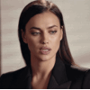 http://upforme.ru/uploads/001b/77/de/12/t266693.gif