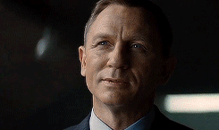 http://upforme.ru/uploads/001b/77/de/12/t346642.gif