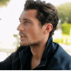 http://upforme.ru/uploads/001b/77/de/12/t401465.gif