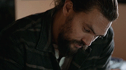 http://upforme.ru/uploads/001b/77/de/12/t498452.gif