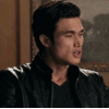 http://upforme.ru/uploads/001b/77/de/12/t533468.gif