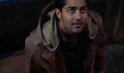http://upforme.ru/uploads/001b/77/de/12/t574700.gif