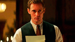 http://upforme.ru/uploads/001b/77/de/12/t701915.gif