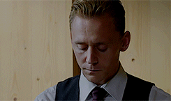 http://upforme.ru/uploads/001b/77/de/12/t765108.gif