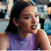 http://upforme.ru/uploads/001b/77/de/12/t796303.gif