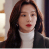 http://upforme.ru/uploads/001b/77/de/12/t870945.gif
