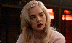 http://upforme.ru/uploads/001b/77/de/12/t912067.gif