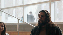http://upforme.ru/uploads/001b/77/de/12/t938295.gif