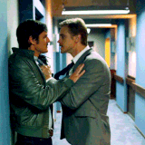 http://upforme.ru/uploads/001b/77/de/13/t557070.gif