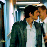 http://upforme.ru/uploads/001b/77/de/13/t617033.gif