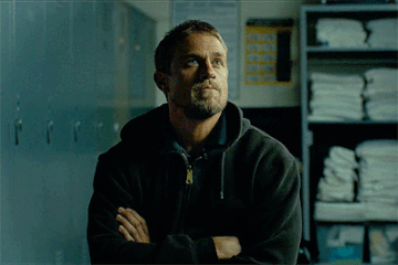 http://upforme.ru/uploads/001b/77/de/13/t668114.gif