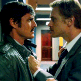http://upforme.ru/uploads/001b/77/de/13/t898514.gif