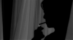 http://upforme.ru/uploads/001b/77/de/19/43125.gif