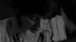 http://upforme.ru/uploads/001b/77/de/19/797640.gif