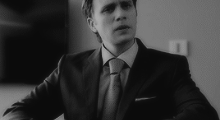 http://upforme.ru/uploads/001b/77/de/21/272388.gif