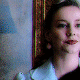 http://upforme.ru/uploads/001b/77/de/21/440316.gif