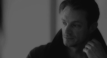http://upforme.ru/uploads/001b/77/de/21/462852.gif