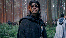 http://upforme.ru/uploads/001b/77/de/23/215133.gif