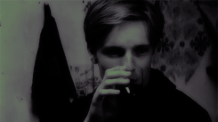 http://upforme.ru/uploads/001b/77/de/23/613132.gif