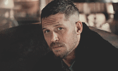 http://upforme.ru/uploads/001b/77/de/27/838970.gif