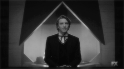 http://upforme.ru/uploads/001b/77/de/29/105946.gif