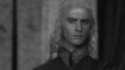 http://upforme.ru/uploads/001b/77/de/29/755238.gif