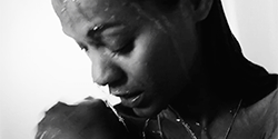 http://upforme.ru/uploads/001b/77/de/3/108383.gif