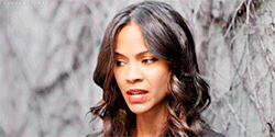 http://upforme.ru/uploads/001b/77/de/3/785836.gif
