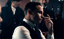http://upforme.ru/uploads/001b/77/de/39/532645.gif