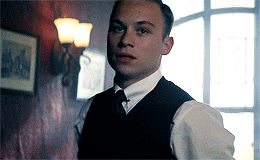 http://upforme.ru/uploads/001b/77/de/39/684058.gif