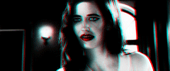 http://upforme.ru/uploads/001b/77/de/48/149583.gif
