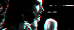 http://upforme.ru/uploads/001b/77/de/48/879774.gif