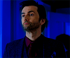 http://upforme.ru/uploads/001b/77/de/63/284393.gif
