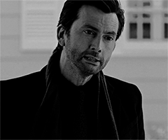 http://upforme.ru/uploads/001b/77/de/63/604504.gif