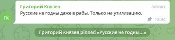 http://upforme.ru/uploads/001b/78/1f/48/t470181.jpg