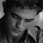 http://upforme.ru/uploads/001b/78/50/104/16565.gif