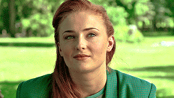 http://upforme.ru/uploads/001b/78/50/104/475195.gif