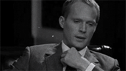 http://upforme.ru/uploads/001b/78/50/104/826210.gif