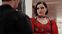 http://upforme.ru/uploads/001b/78/50/104/971533.gif
