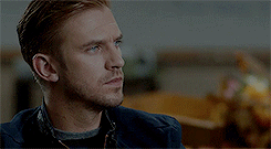 http://upforme.ru/uploads/001b/78/50/190/892533.gif